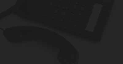 background kontakt